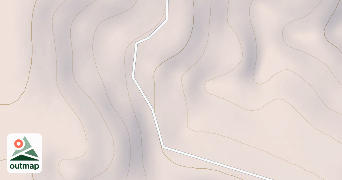 Map of BEECEE