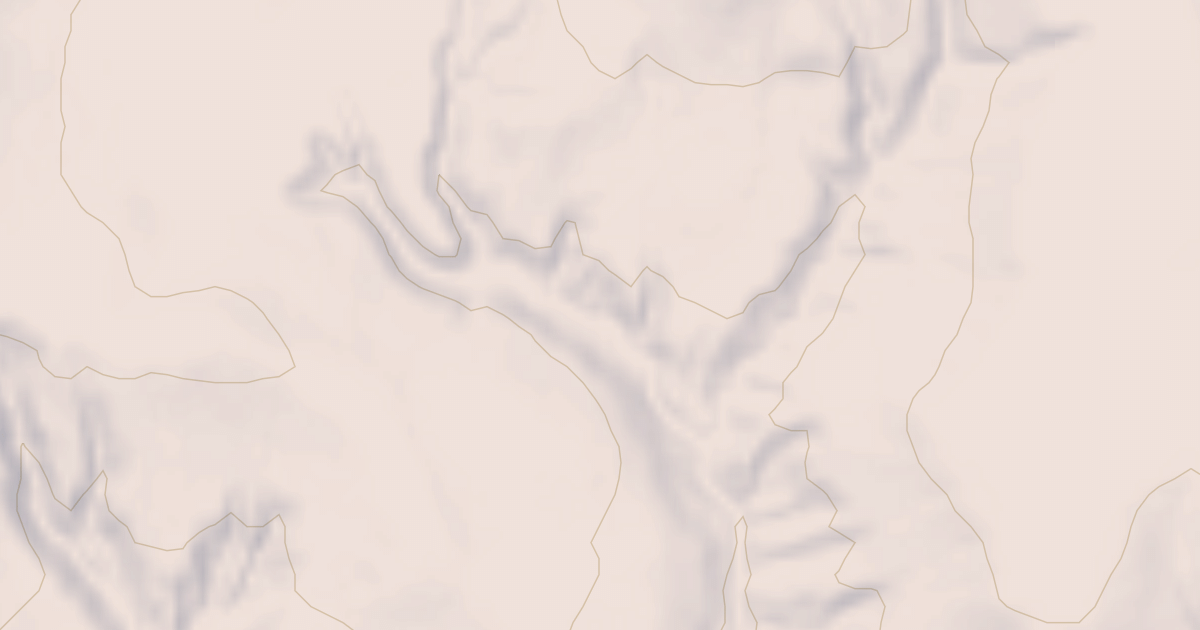 Map preview of BLM National GTLF Public Motorized Roads 27b381c8-0652-49c7-9640-92a9c5a9784b