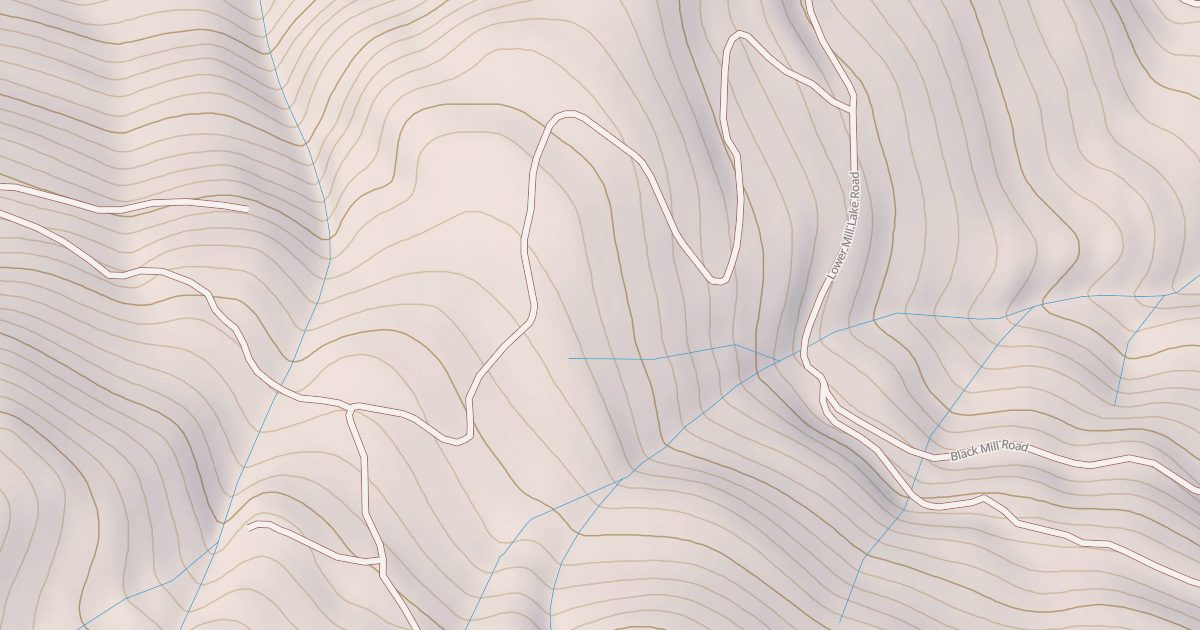 Map preview of BOLIVAR LO