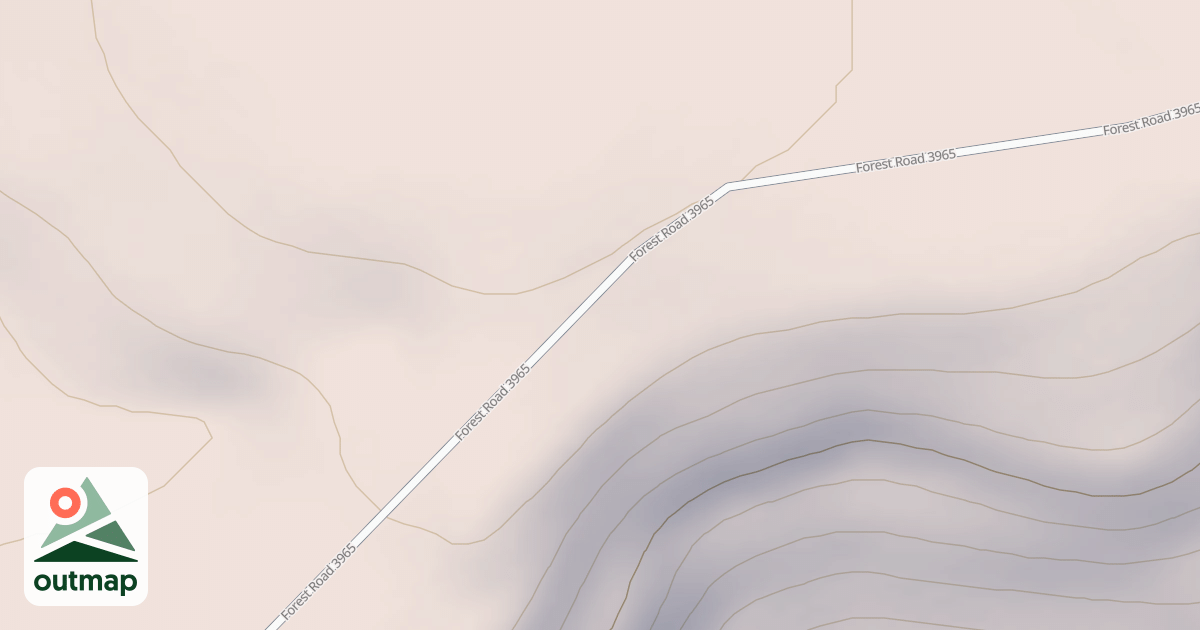 Map of ED-10