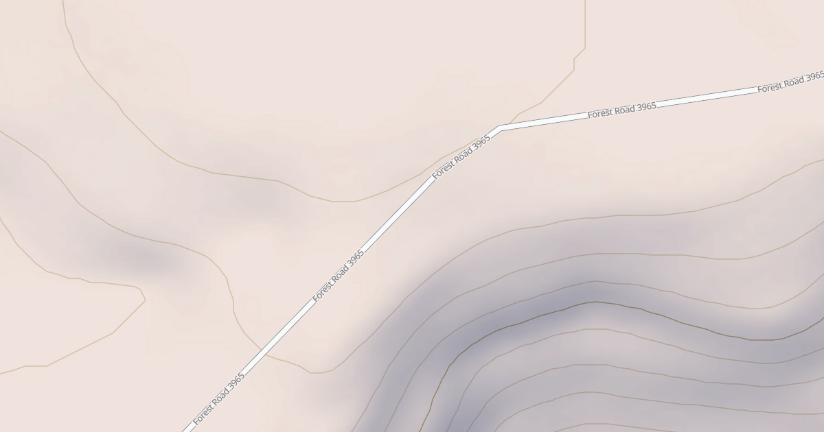 Map preview of ED-10