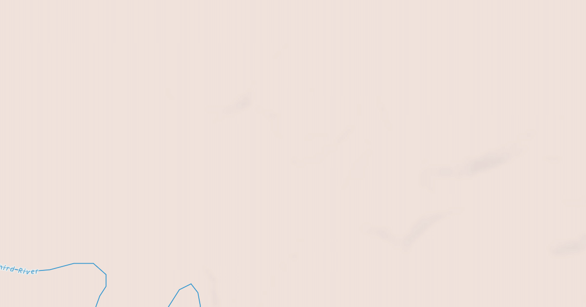 Map preview of FR 2119 SPUR A