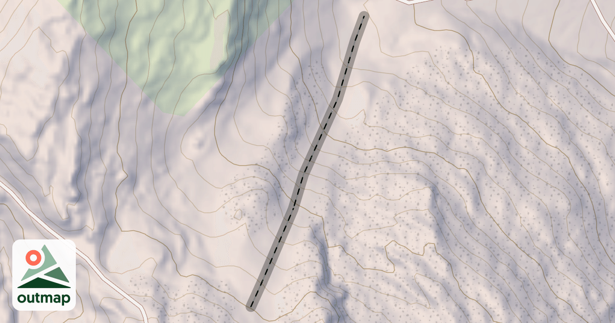 Map of Freeride Lab