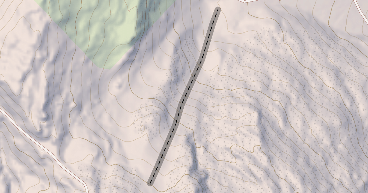 Map preview of Freeride Lab