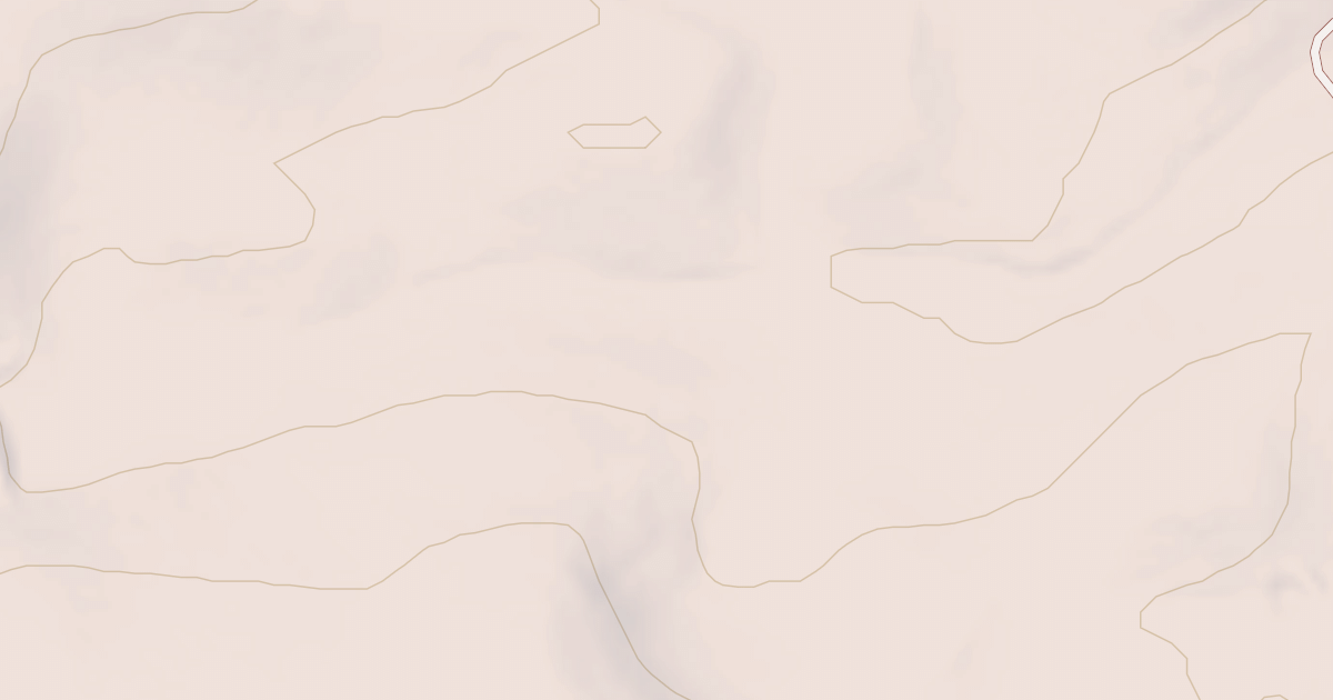 Map preview of BLM National GTLF Public Motorized Roads 4c5f8275-df0b-4f9a-a535-18c5959e3ce1
