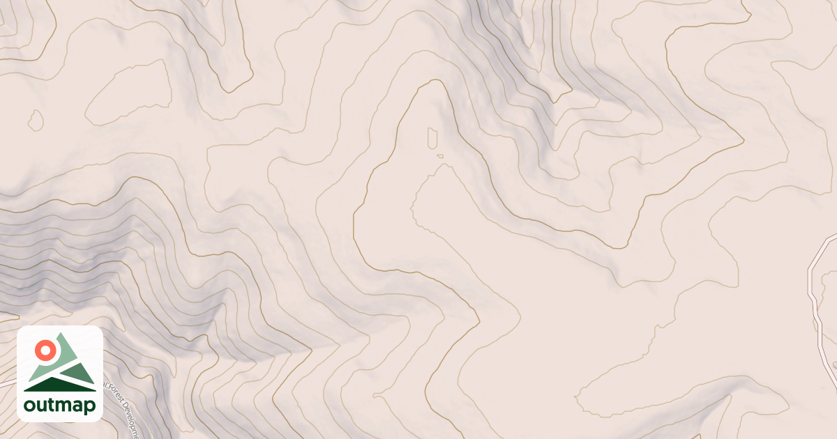 Map of ED-10