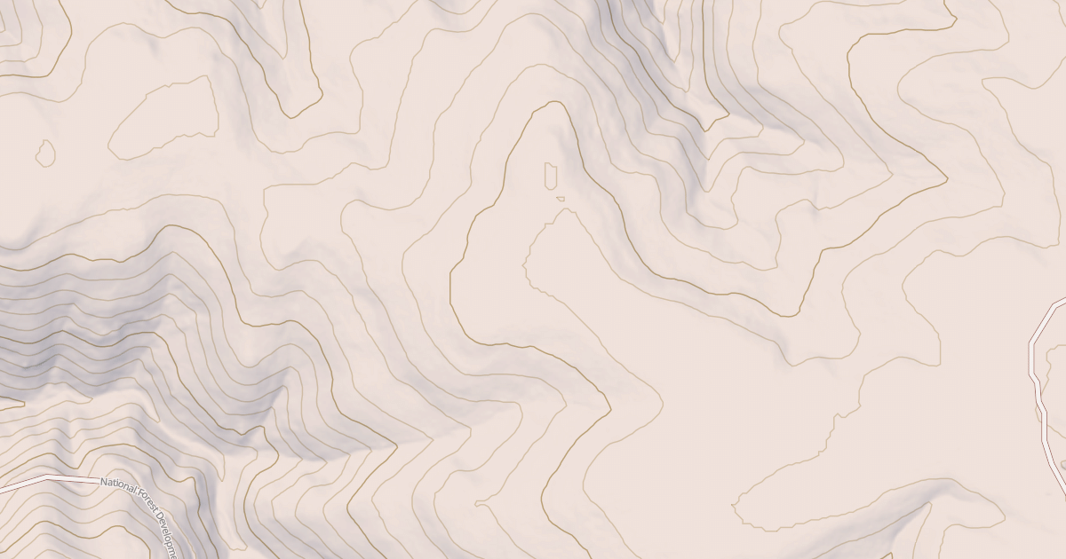 Map preview of ED-10
