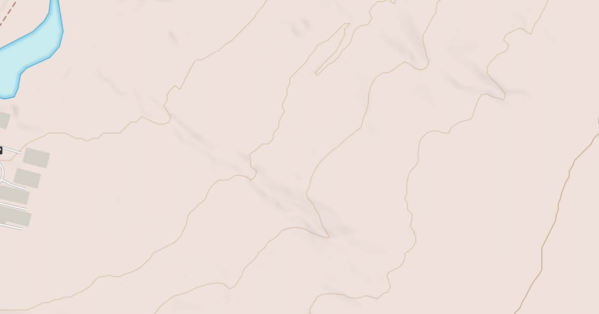 Map preview of USGS National Digital Trails 1d0397f1-dba5-41e5-9e51-4809c1a4ef0c