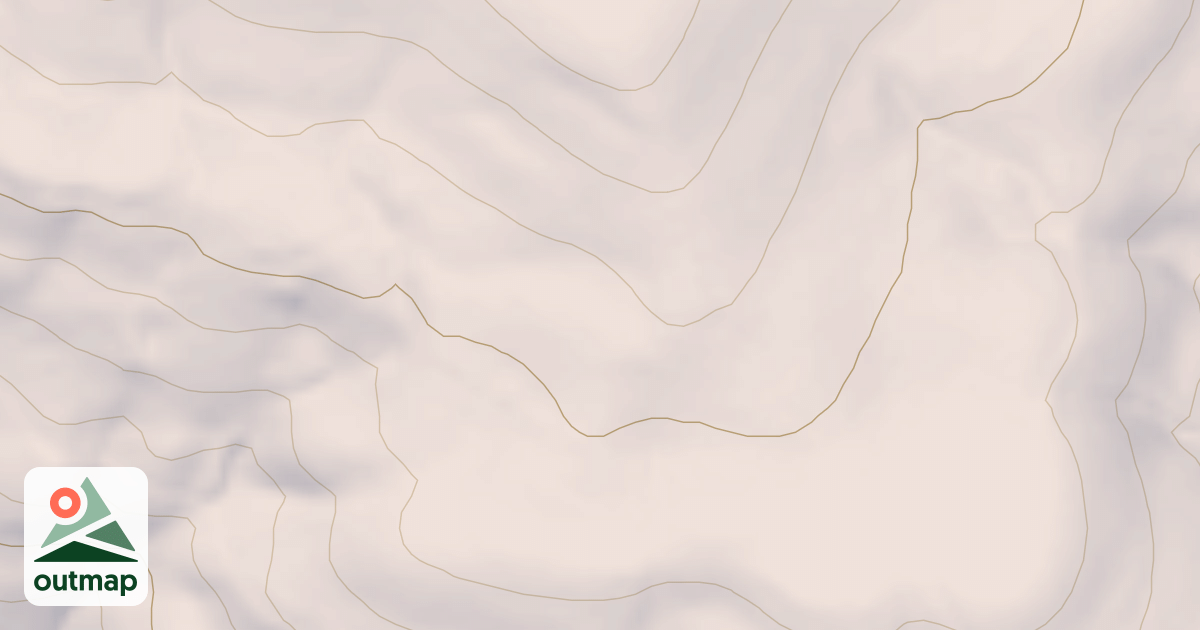 Map of USFS Motor Vehicle Use Map Roads {C97EBC05-1B8A-4439-9FC7-42741B939BCC}