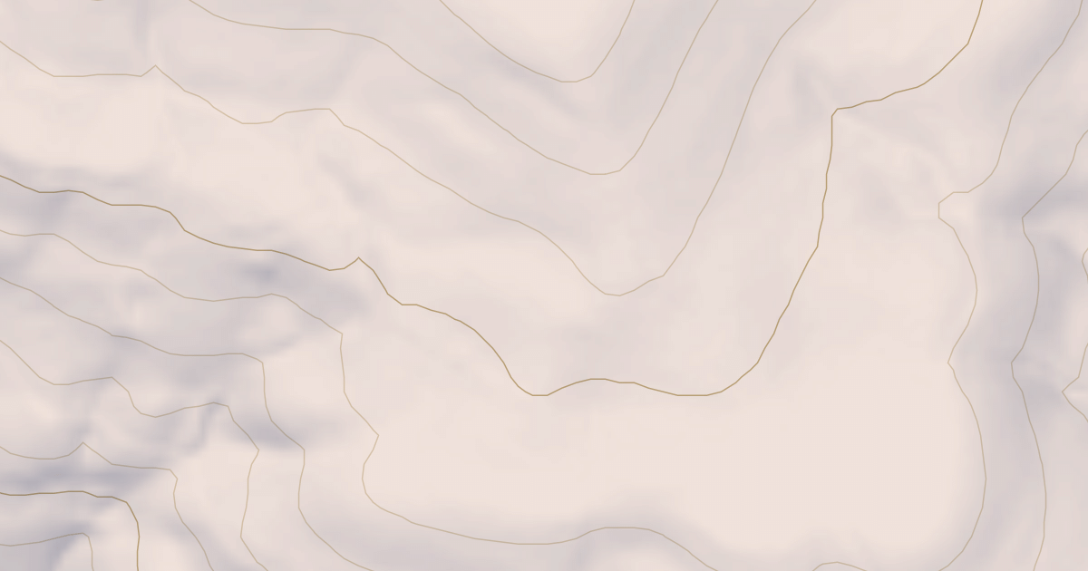 Map preview of USFS Motor Vehicle Use Map Roads {C97EBC05-1B8A-4439-9FC7-42741B939BCC}