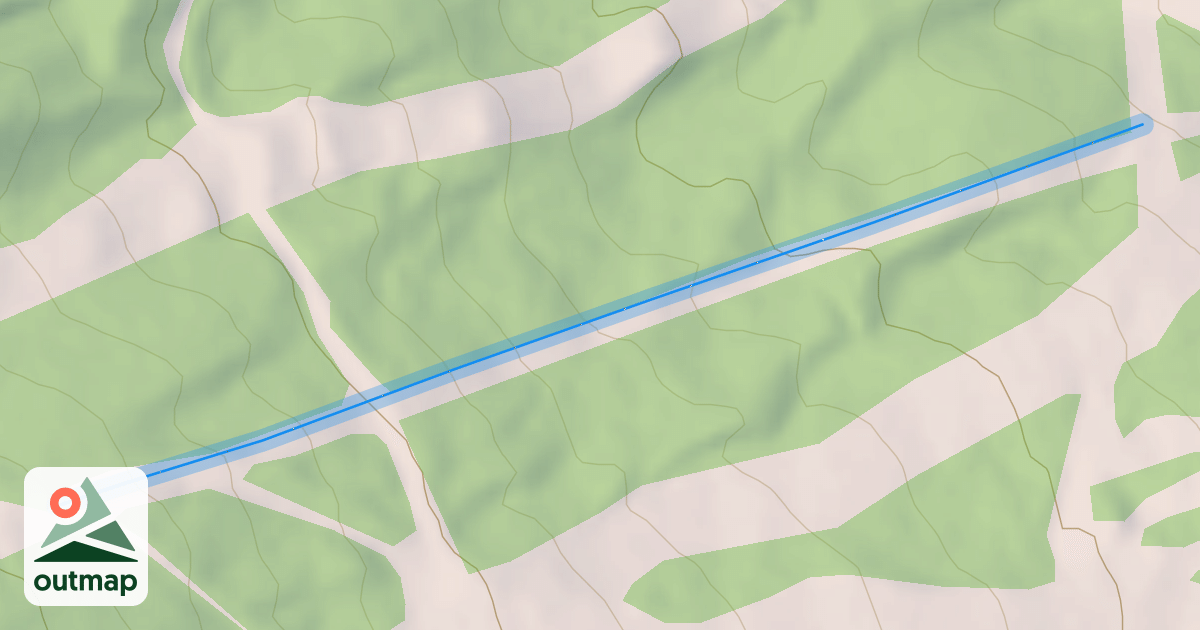 Map of Absolutely