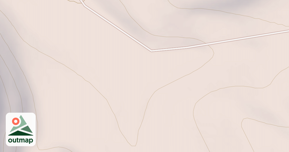 Map of USGS National Digital Trails 1dd524cd-fd2a-47be-ac72-702e0b5606b9