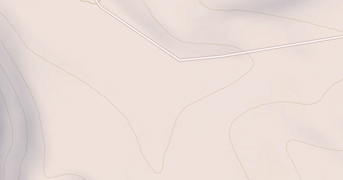 Map preview of USGS National Digital Trails 1dd524cd-fd2a-47be-ac72-702e0b5606b9