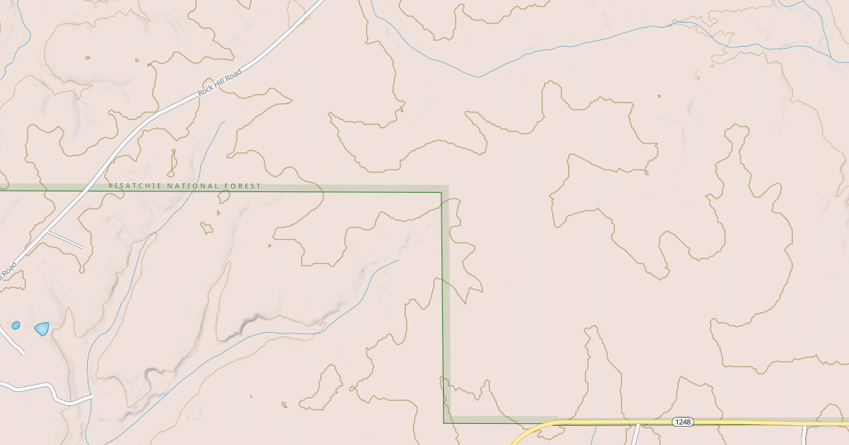 Map preview of 1502