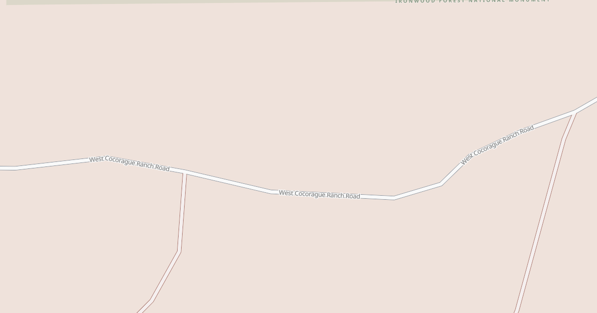 Map preview of BLM National GTLF Public Motorized Roads 3238e615-6f33-4c10-a127-4ca72349d0de