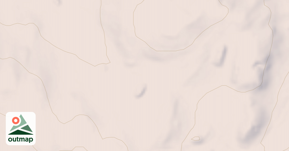 Map of GLEN ERIN BR 1M