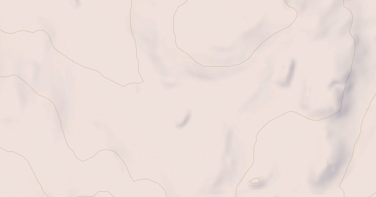Map preview of GLEN ERIN BR 1M