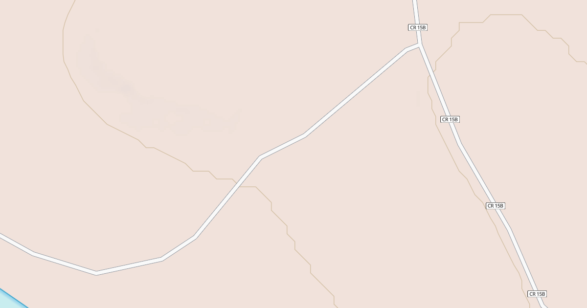 Map preview of BLM National GTLF Public Motorized Roads 5fbb3374-0104-49b1-9065-9d6bb35e3b58