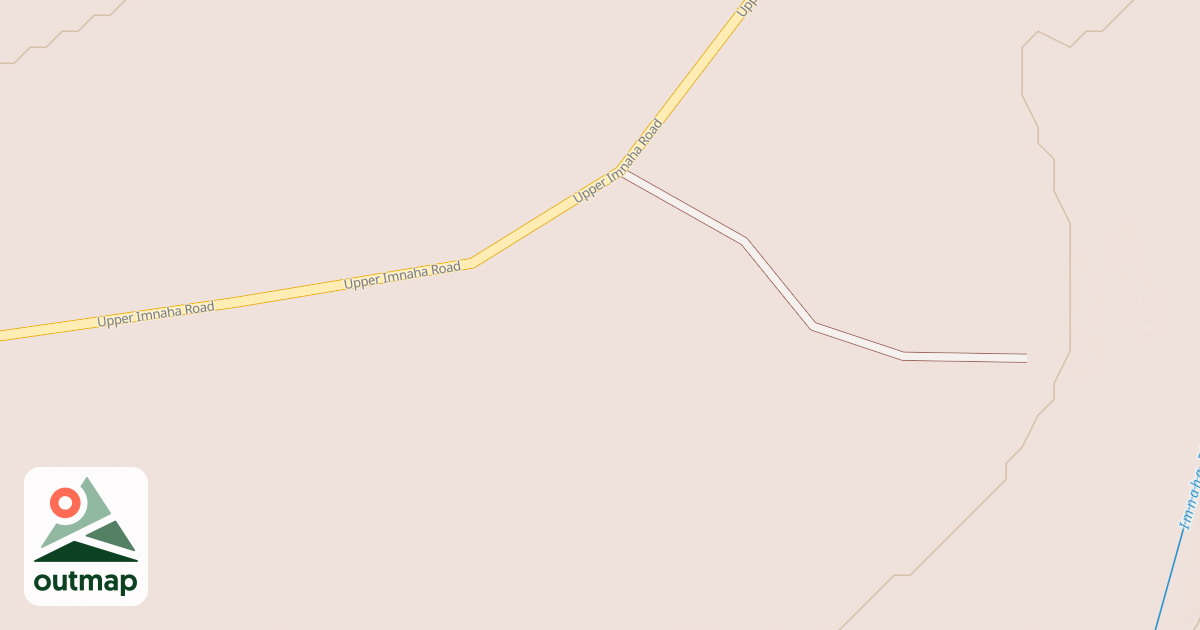 Map of ED-10