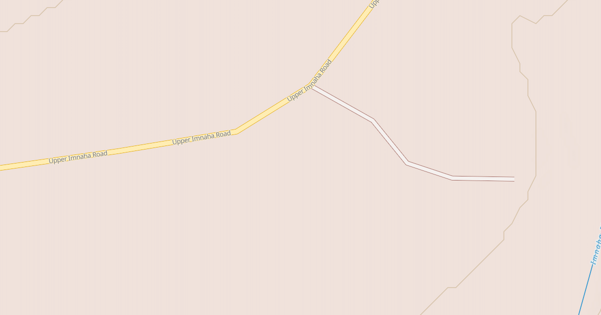 Map preview of ED-10