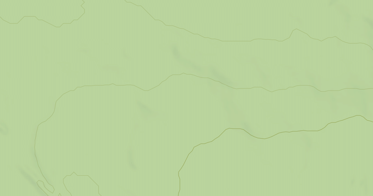 Map preview of FR 2319CAA
