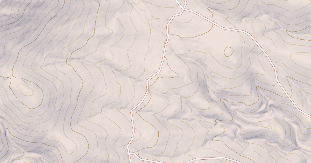 Map preview of BLM National GTLF Public Motorized Roads 1e9447f4-a4c4-4539-8fa1-ab68b28110ed