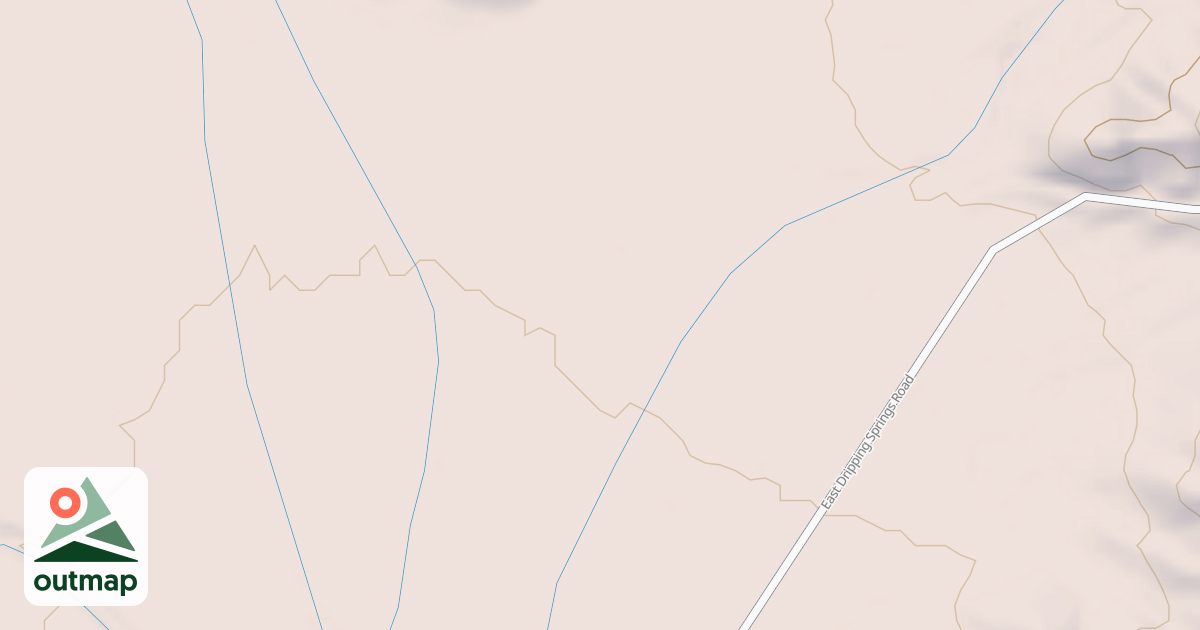 Map of BLM National GTLF Public Motorized Roads b378b67b-2e83-4d45-a678-80fafad7c400