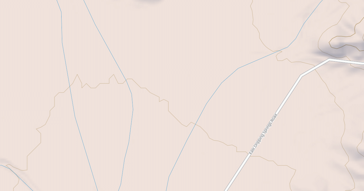 Map preview of BLM National GTLF Public Motorized Roads b378b67b-2e83-4d45-a678-80fafad7c400