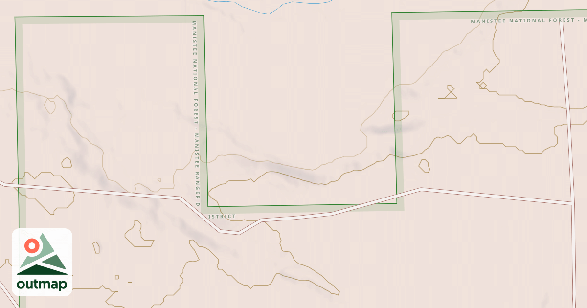Map of 5786