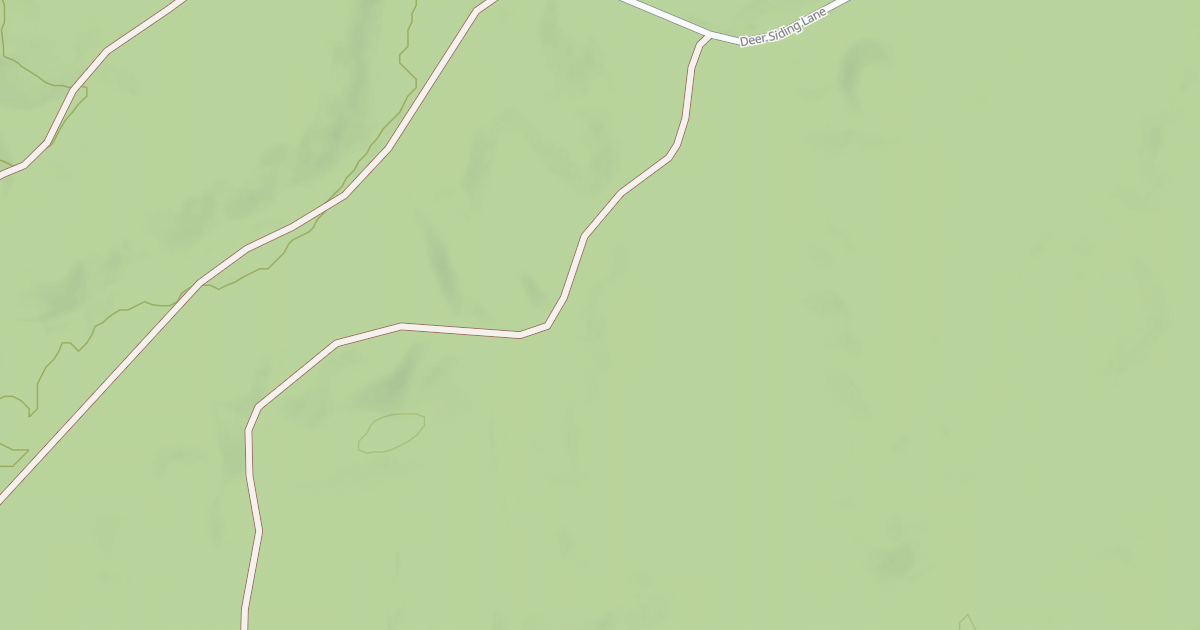 Map preview of FR 2292C