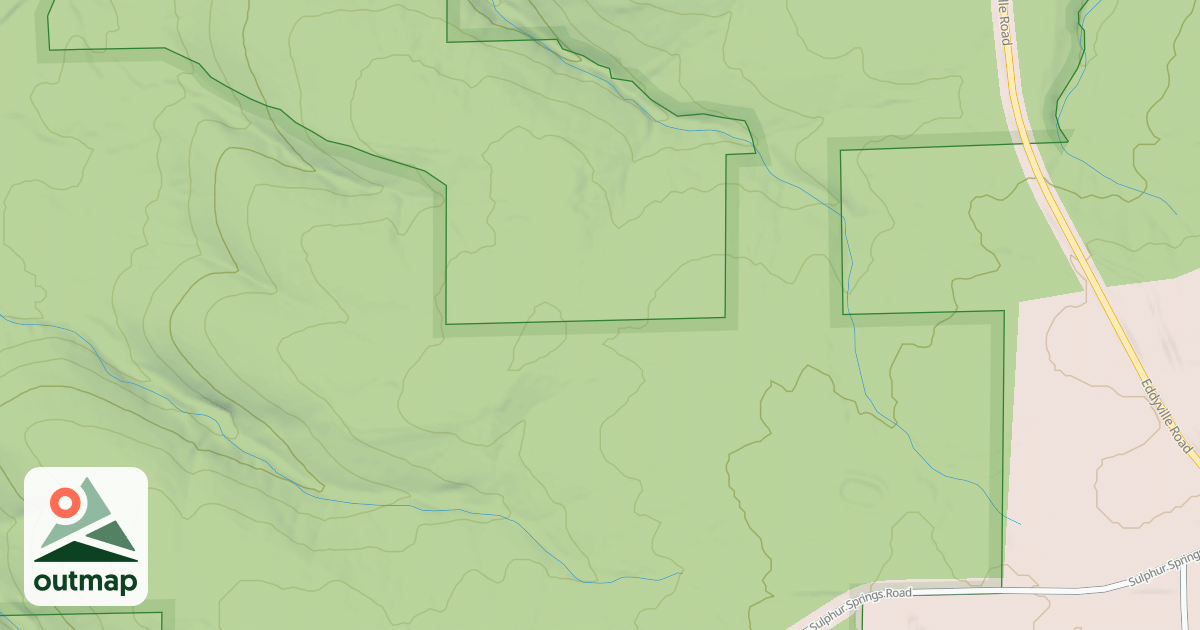 Map of WHIPLASH