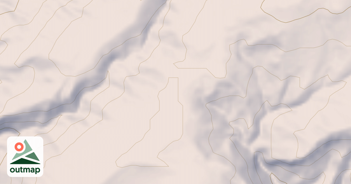 Map of BLM National GTLF Public Motorized Roads 83feec2c-6165-47b3-9ef2-3298ba8bd584