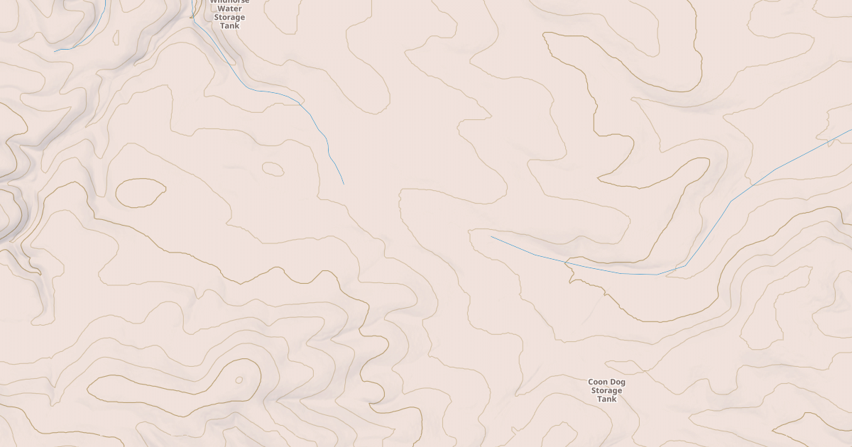 Map preview of TIME