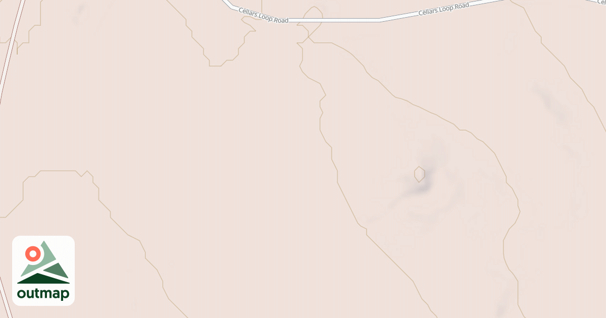 Map of 923.I