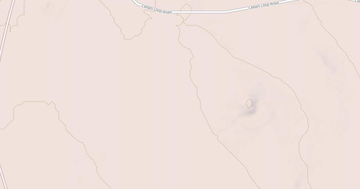 Map preview of 923.I