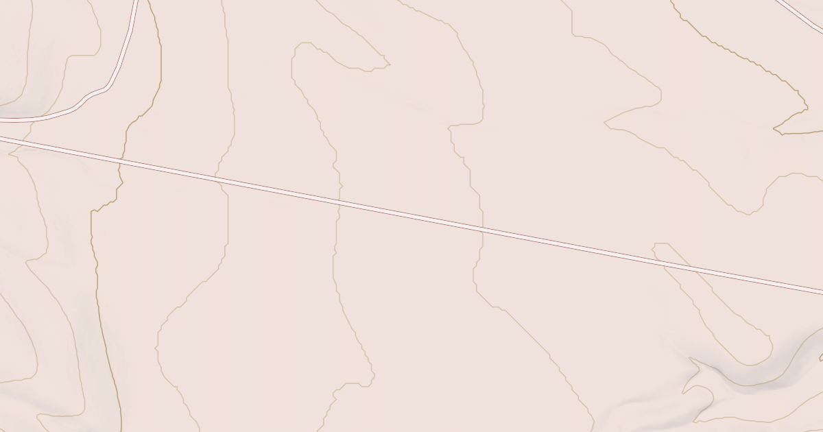 Map preview of BLM National GTLF Public Motorized Roads 1d2e089c-8f7b-4d68-9ad1-08a18c7ee24d