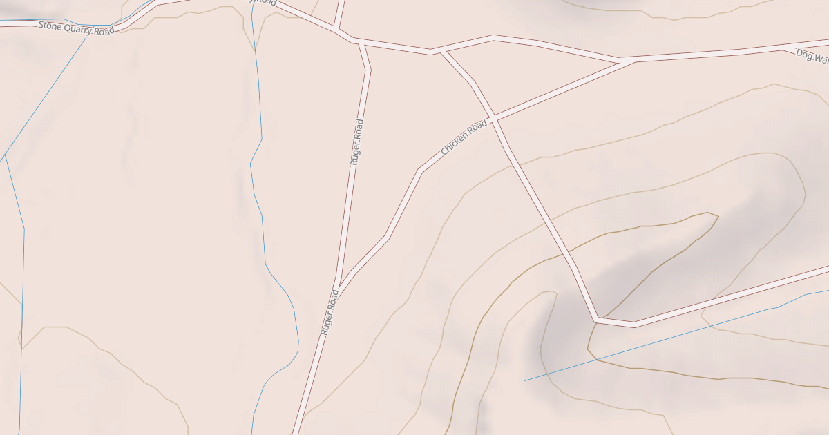 Map preview of BLM National GTLF Public Motorized Roads c2ecd8f5-5e67-4aab-b1f1-8e80ecc0ff0b