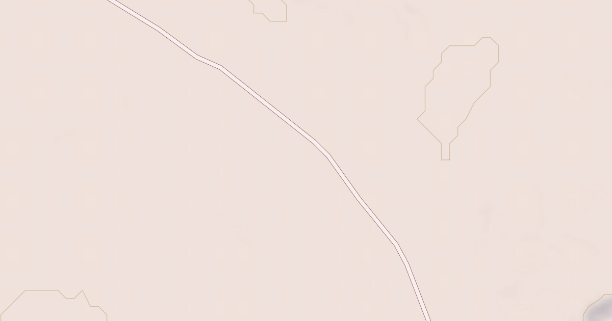 Map preview of BLM National GTLF Public Motorized Roads 015afbc8-a714-4956-8e37-720b25a8e4bd