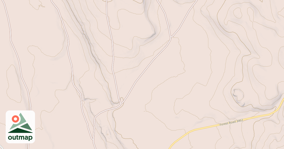 Map of 3462171