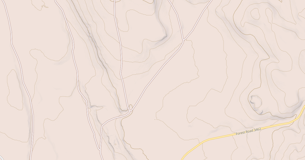 Map preview of 3462171