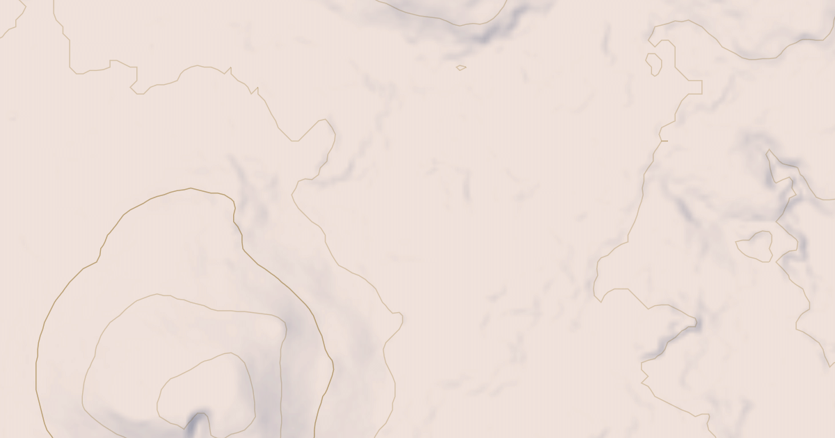 Map preview of CROSS TIE