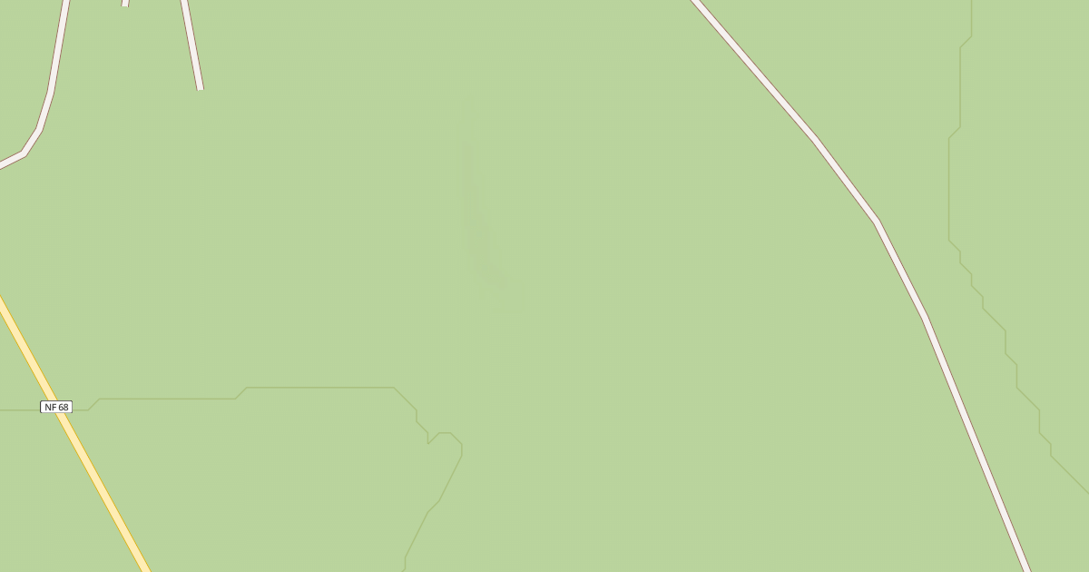Map preview of Maze Ohv