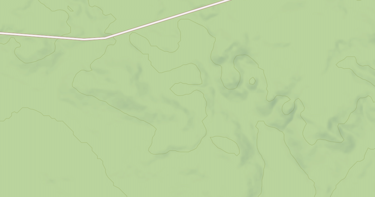 Map preview of FR 2329F
