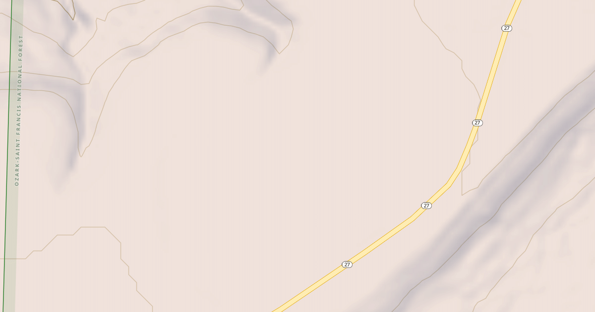Map preview of UNNAMED