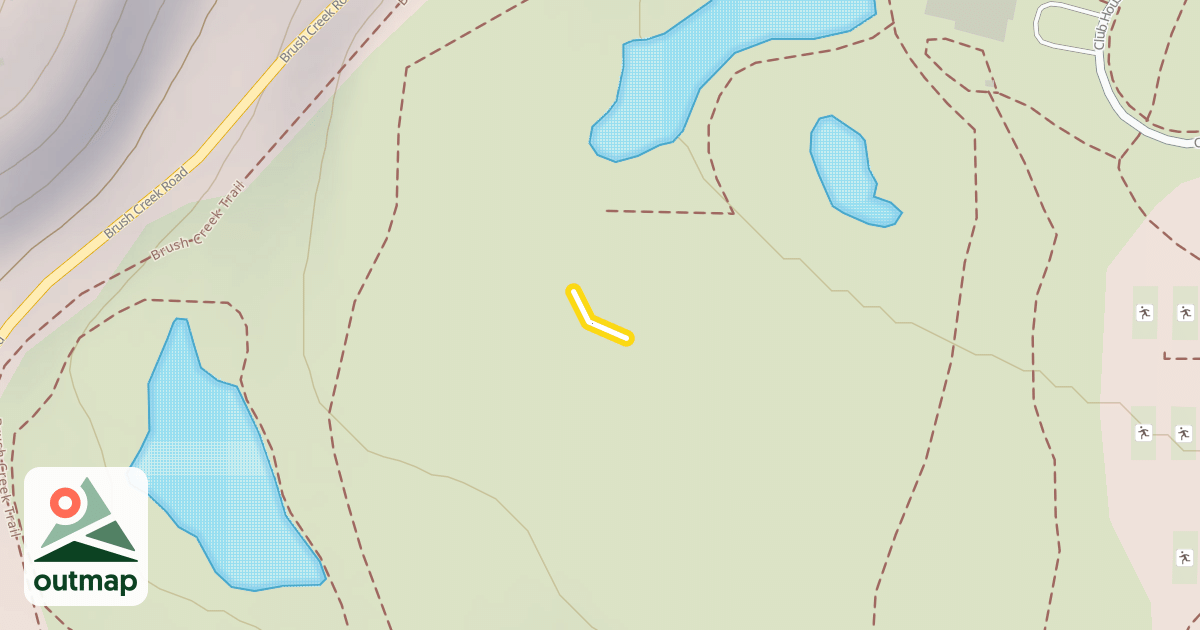 Map of 63
