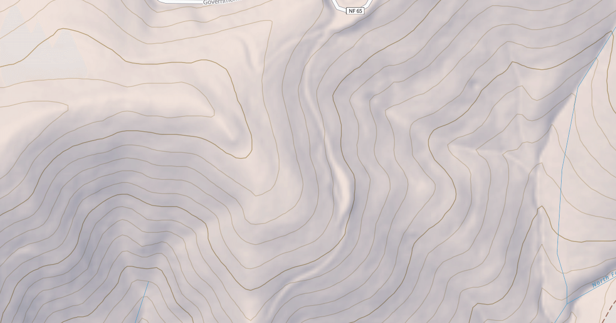 Map preview of O-6500014