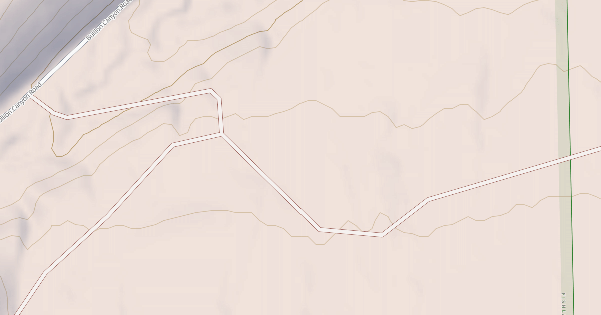 Map preview of 41105