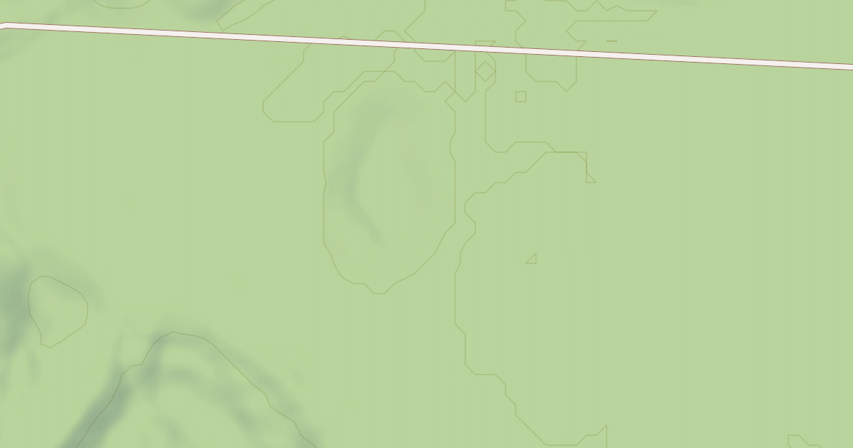 Map preview of SPUR 530H