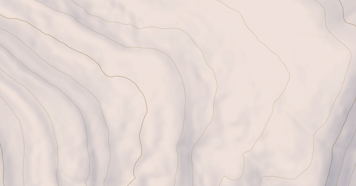 Map preview of USFS Motor Vehicle Use Map Roads {E946990C-9AB9-4483-9743-ED63C11201C4}