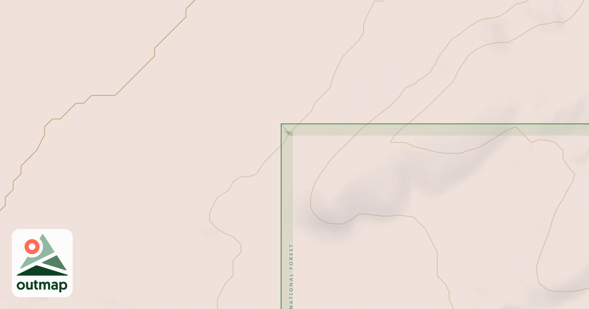 Map of 42212